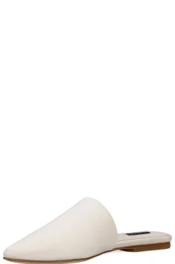 Adore Satin Slide