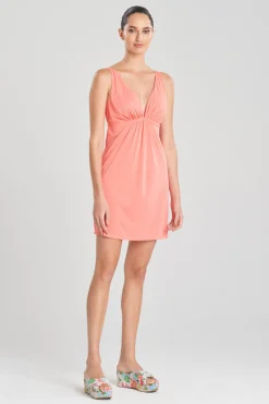 Aphrodite Chemise