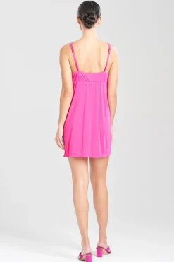 Aphrodite Chemise