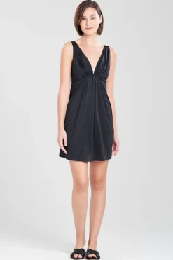 Aphrodite Chemise