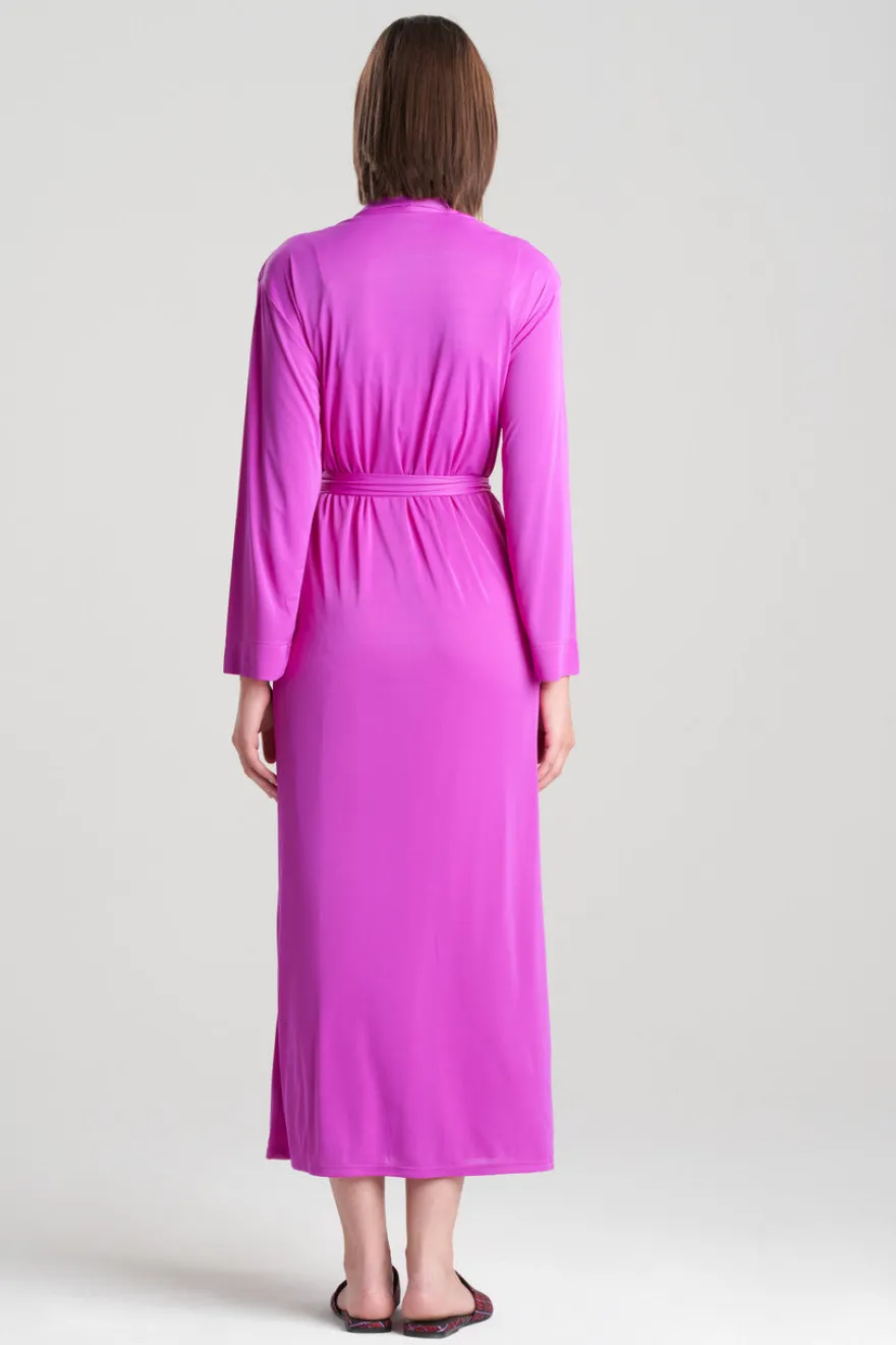 Aphrodite Robe