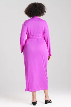 Aphrodite Robe