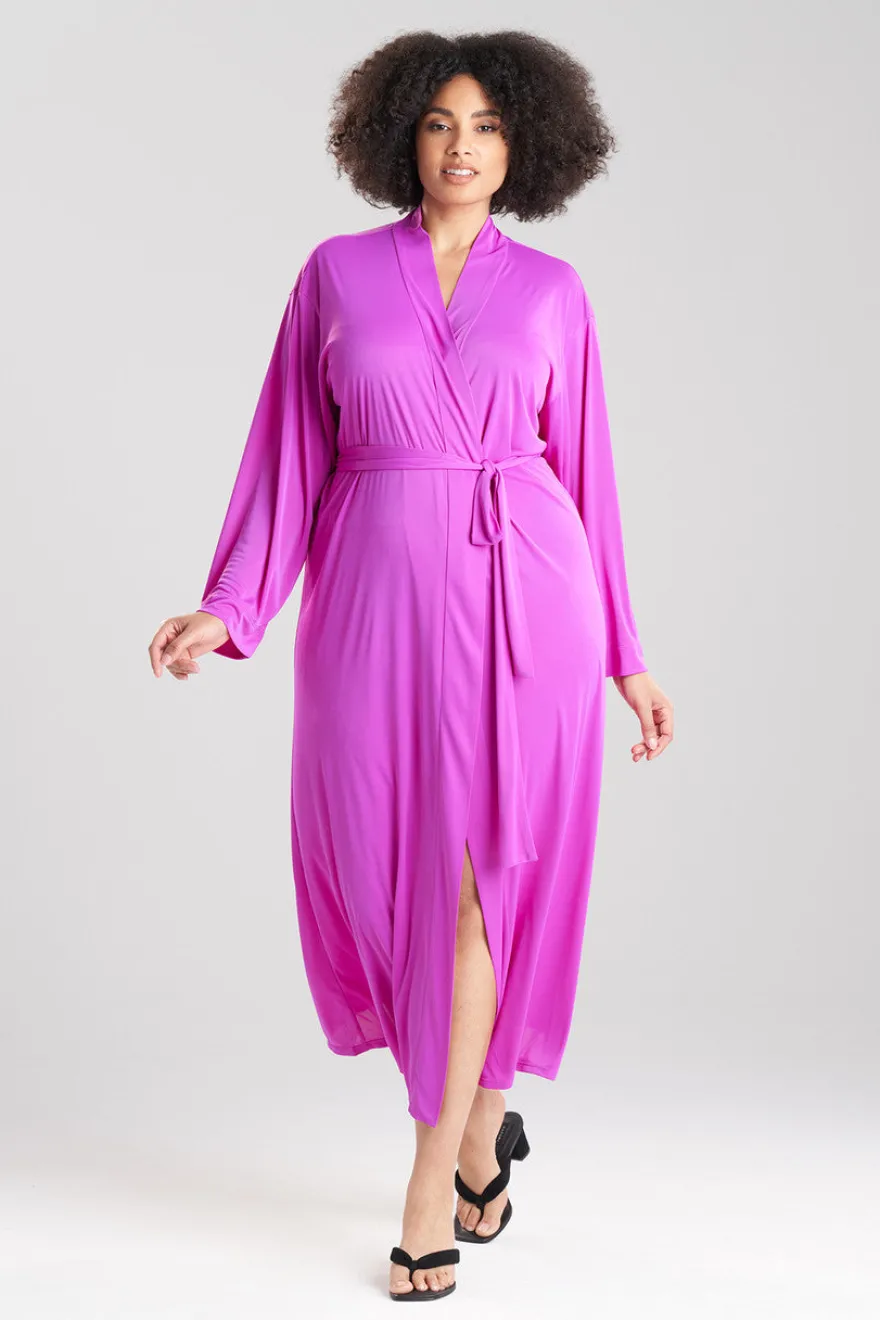 Aphrodite Robe
