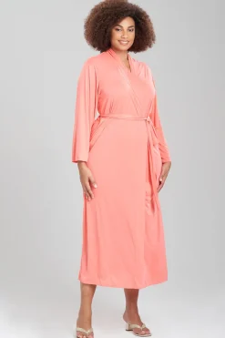 Aphrodite Robe