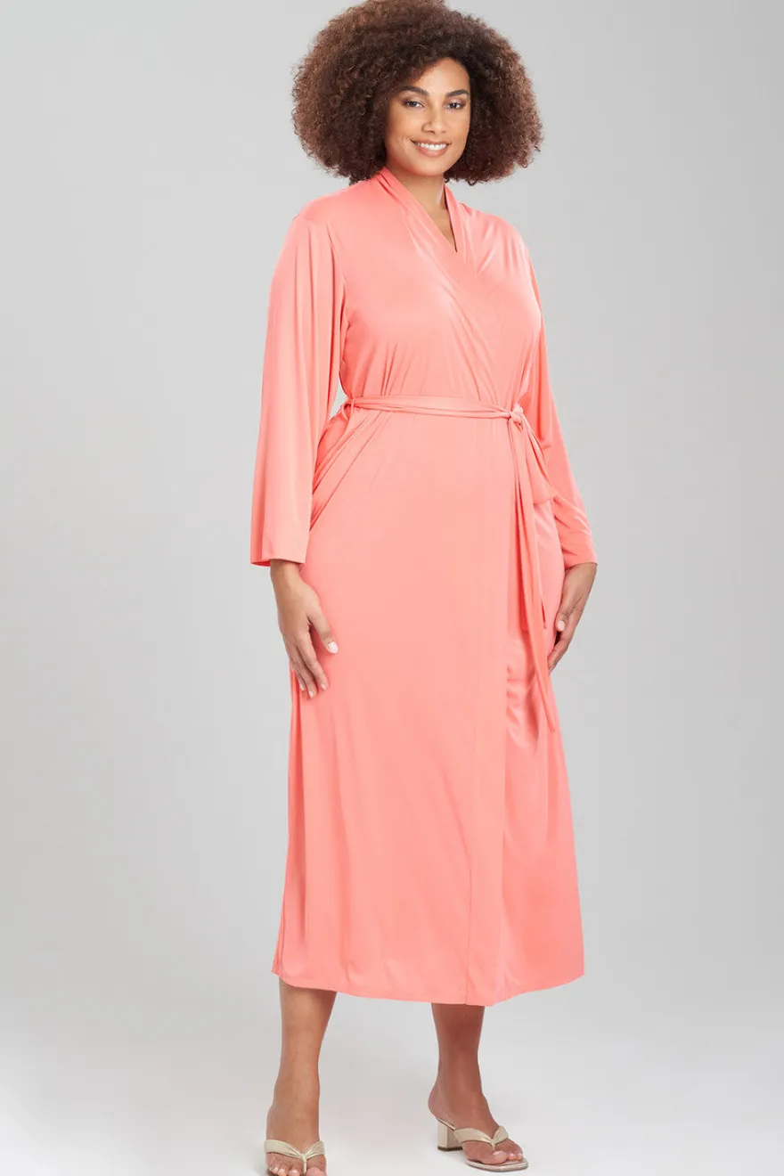 Aphrodite Robe