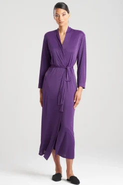 Aphrodite Robe