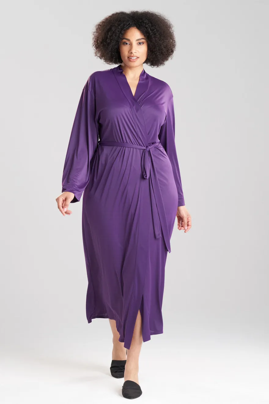 Aphrodite Robe