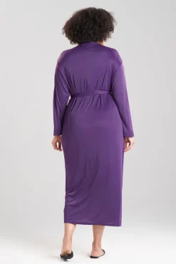 Aphrodite Robe