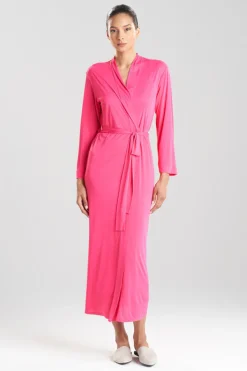 Aphrodite Robe