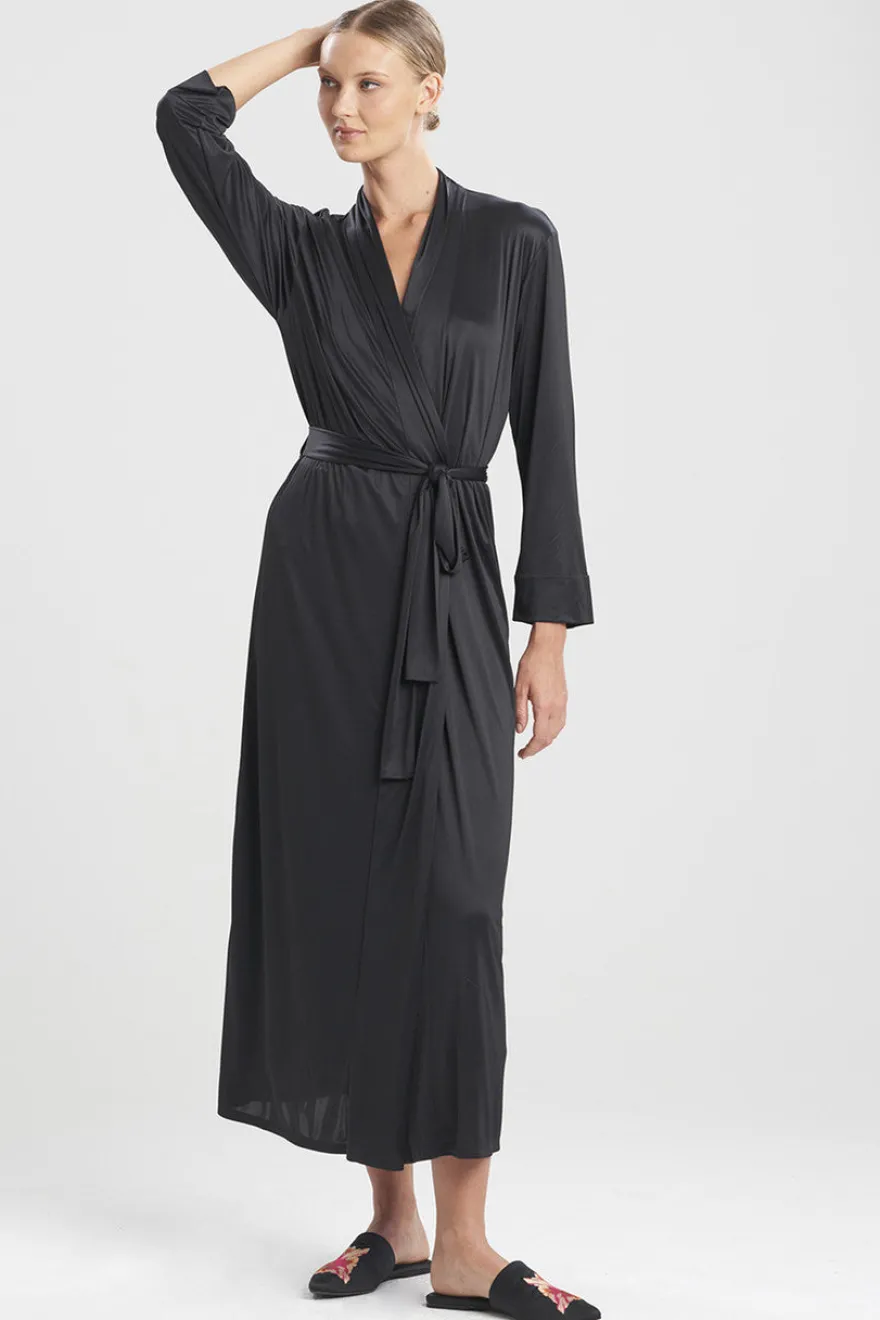 Aphrodite Robe