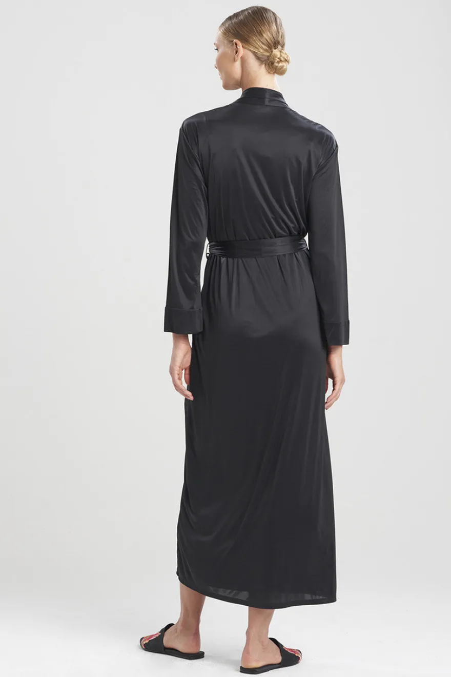 Aphrodite Robe