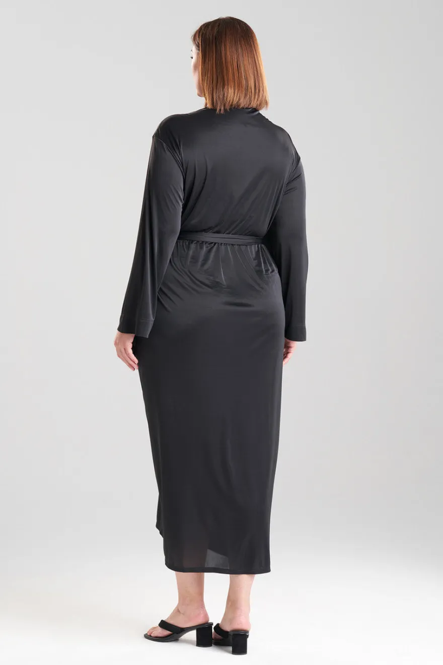Aphrodite Robe