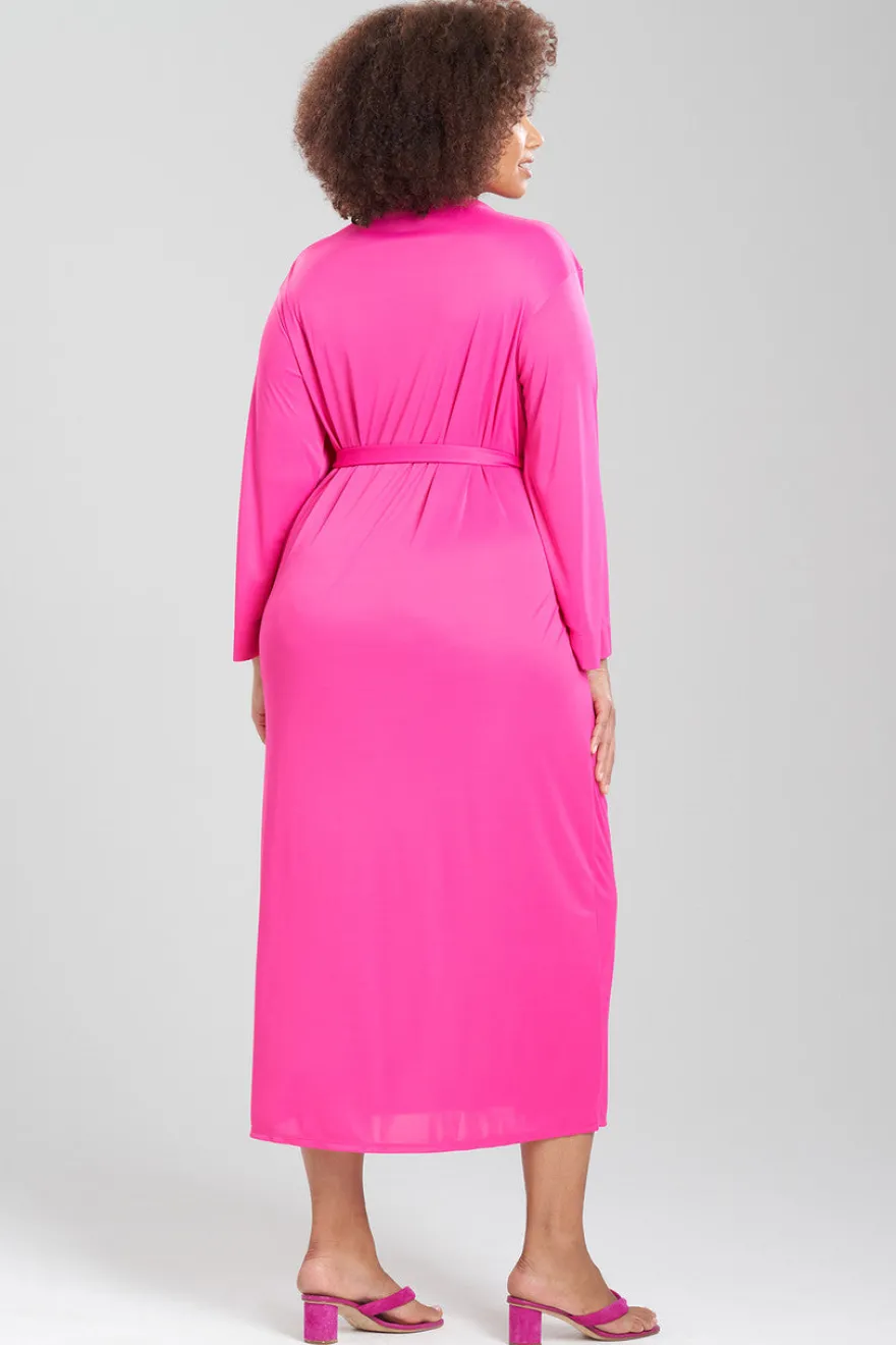 Aphrodite Robe