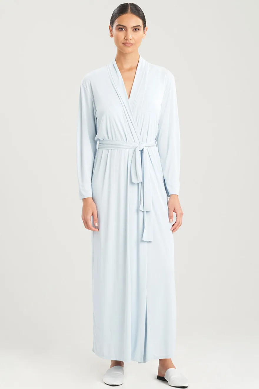 Aphrodite Robe