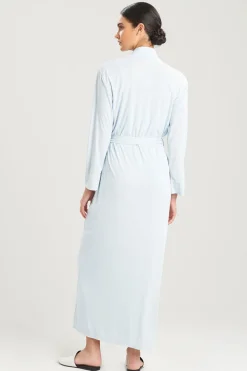 Aphrodite Robe