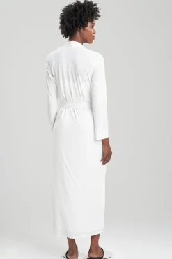 Aphrodite Robe