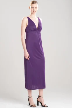Aphrodite Slip Dress