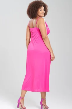 Aphrodite Slip Dress