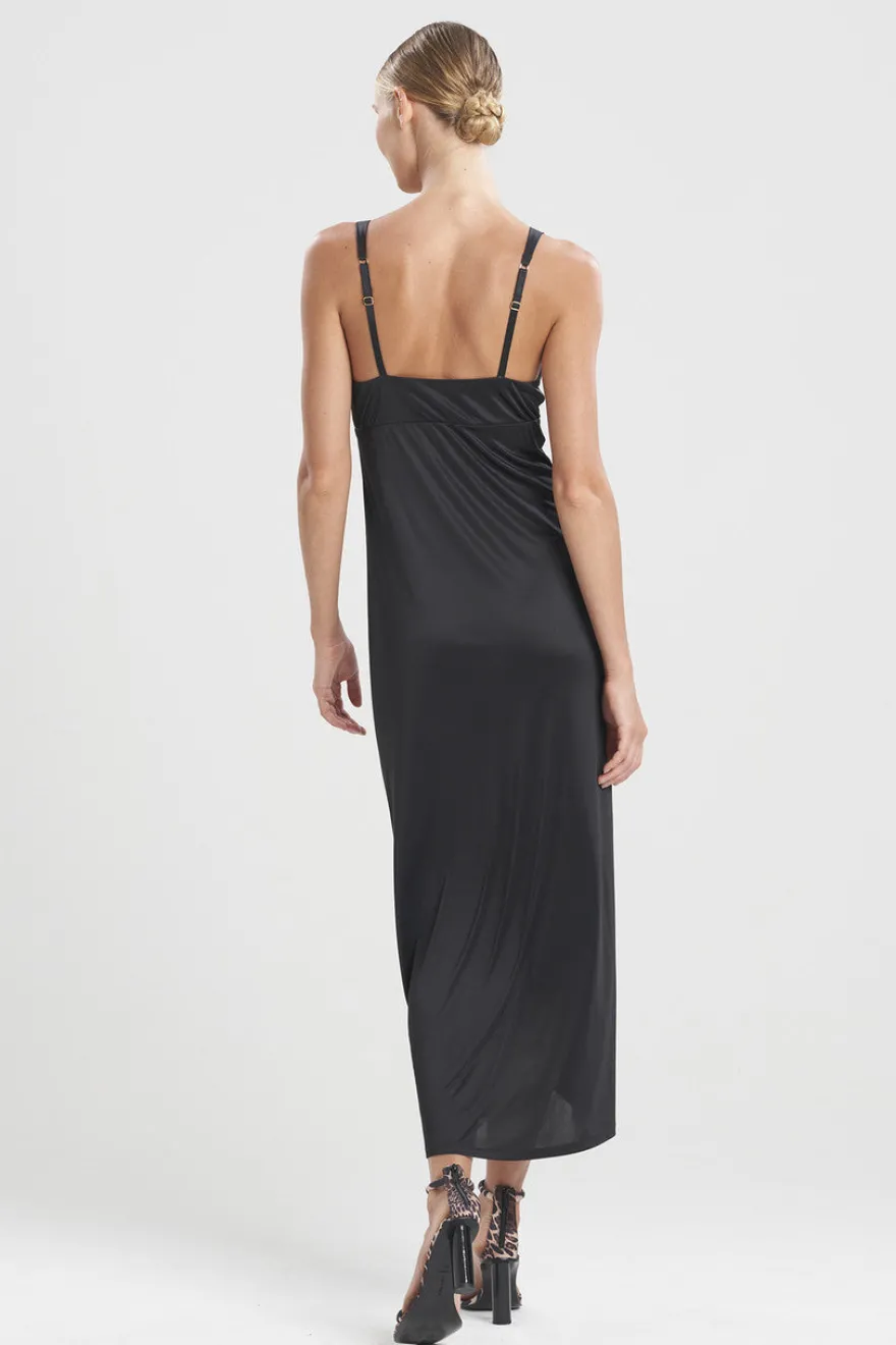 Aphrodite Slip Dress