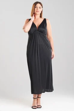 Aphrodite Slip Dress