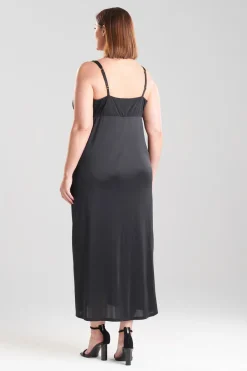 Aphrodite Slip Dress