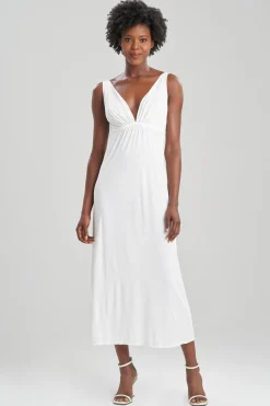 Aphrodite Slip Dress