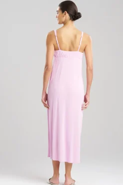 Aphrodite Slip Dress
