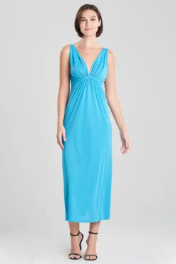 Aphrodite Slip Dress