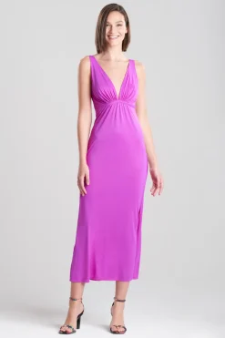 Aphrodite Slip Dress