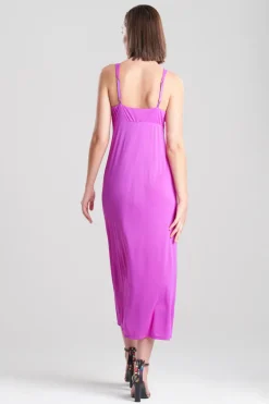 Aphrodite Slip Dress