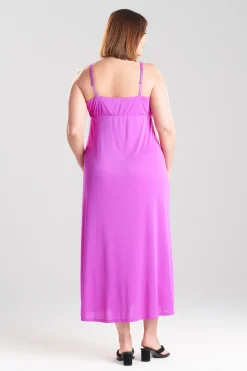 Aphrodite Slip Dress