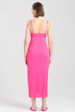 Aphrodite Slip Dress