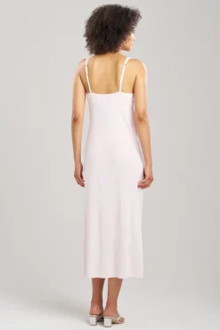 Aphrodite Slip Dress