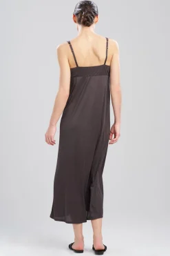 Aphrodite Slip Dress