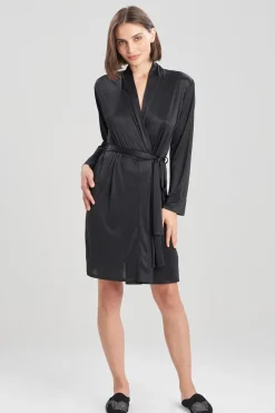 Aphrodite Wrap