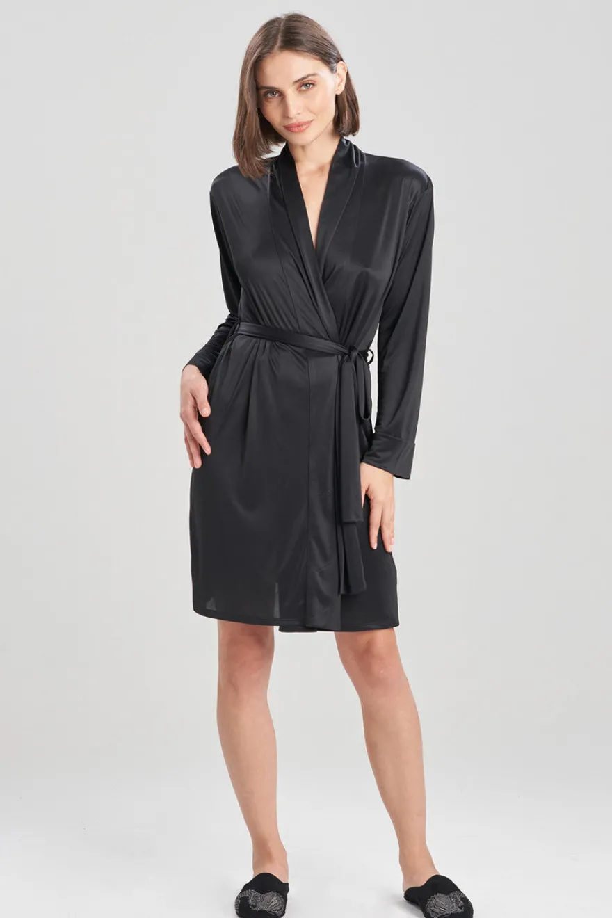 Aphrodite Wrap