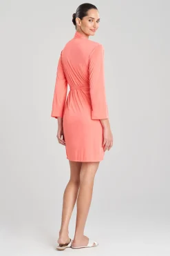 Aphrodite Wrap