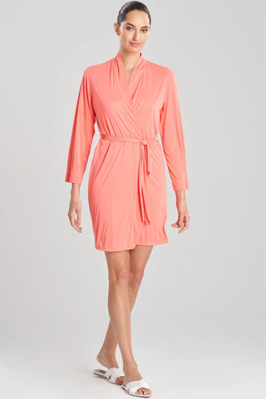 Aphrodite Wrap