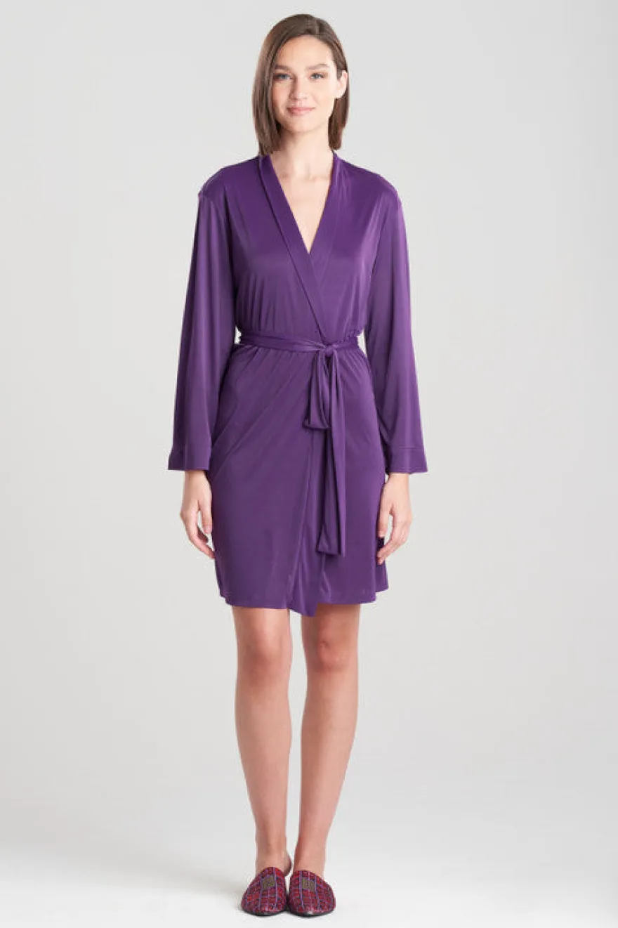 Aphrodite Wrap