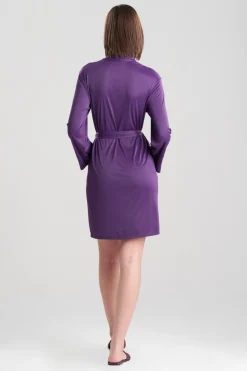 Aphrodite Wrap