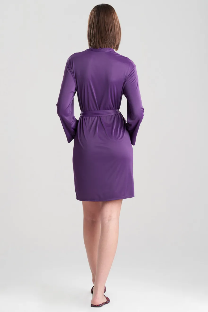 Aphrodite Wrap