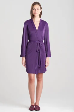 Aphrodite Wrap