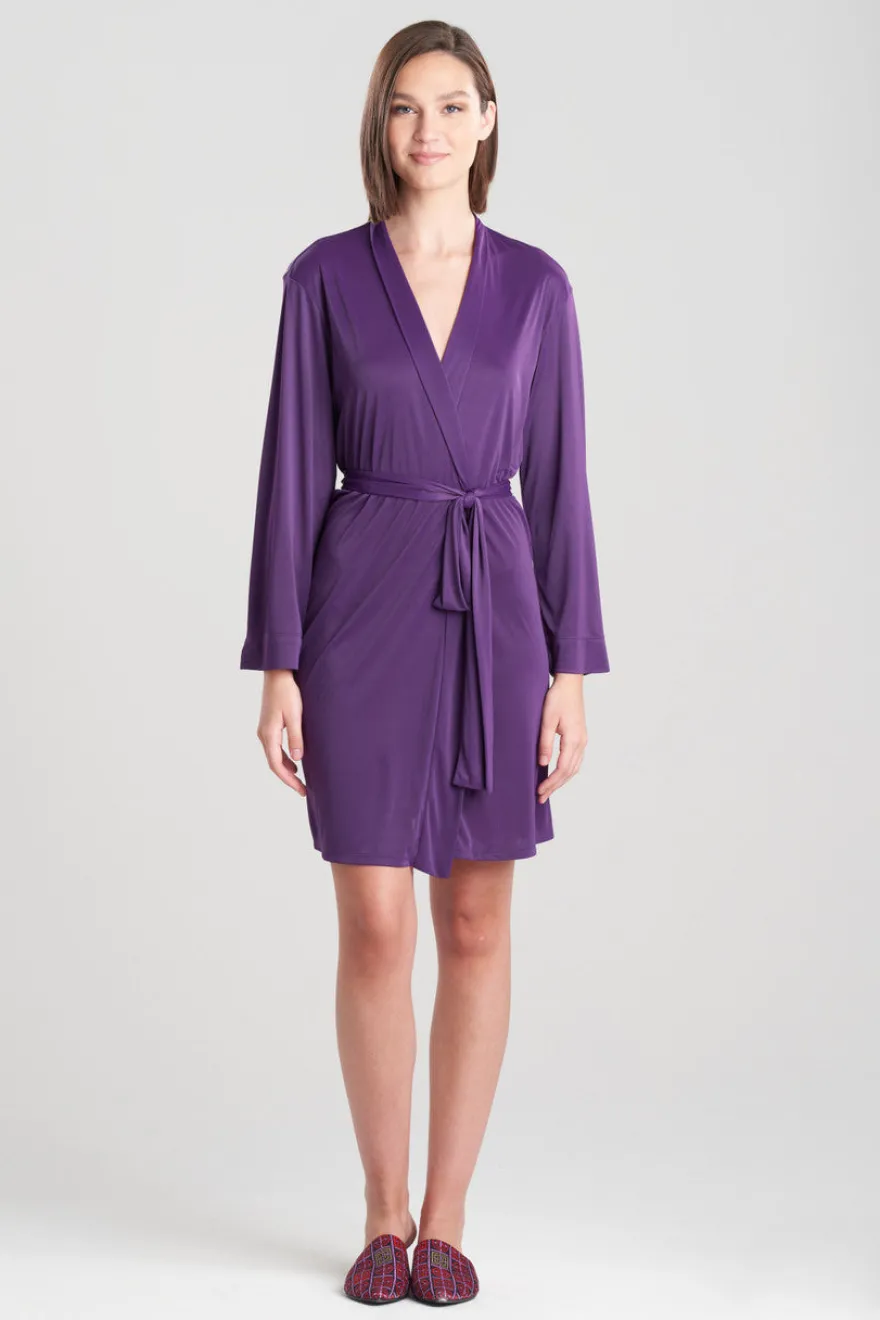 Aphrodite Wrap