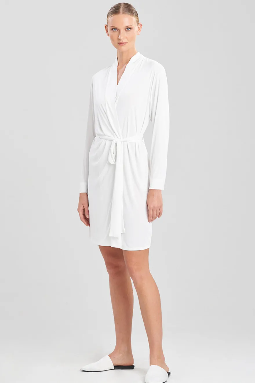 Aphrodite Wrap