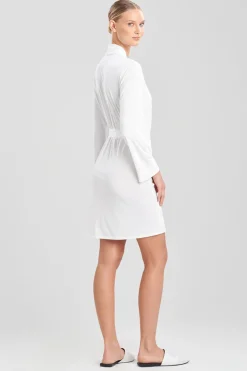 Aphrodite Wrap