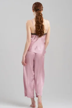 Ashley Icon Lace Cami PJ