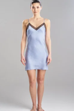 Ashley Icon Lace Chemise