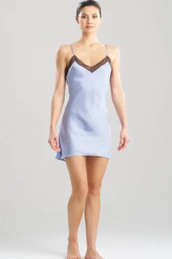 Ashley Icon Lace Chemise