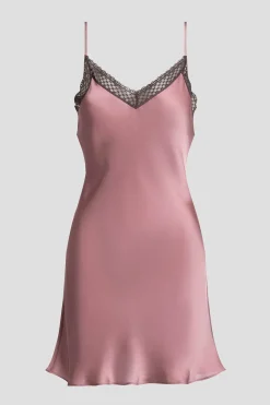 Ashley Icon Lace Chemise