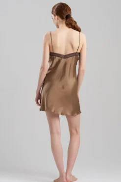 Ashley Icon Lace Chemise